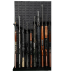 Gun Safe Upgrade Kit: #3