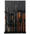 Gun Safe Upgrade Kit: #4