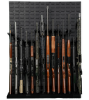 Gun Safe Upgrade Kit: #5