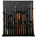 Gun Safe Upgrade Kit: #6