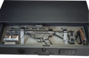 Fast Box™ Model 36D Drawer Gun Safe