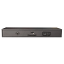 Fast Box™ Model 47D Drawer Gun Safe