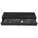 Fast Box™ Model 47D Drawer Gun Safe