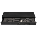 Fast Box™ Model 47D Drawer Gun Safe