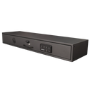 Agile™ Model 52 Pro + Fast Box Model 47 Drawer