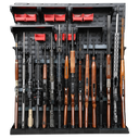 Gun Safe Upgrade Kit: #6