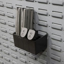 AR Rifle Magazine Holder – 4 Mag