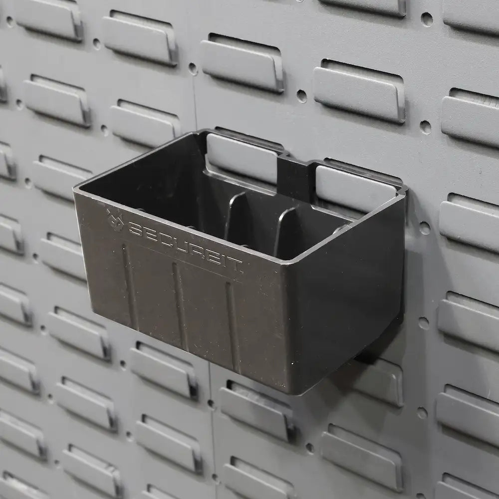 AR Rifle Magazine Holder – 4 Mag