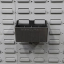 AR Rifle Magazine Holder – 4 Mag