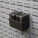 AR Rifle Magazine Holder – 4 Mag