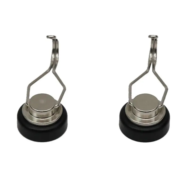 magnet-swivel-hook-front