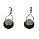 magnet-swivel-hook-front