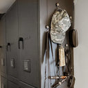 magnet-swivel-hook-lifestyle