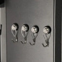 magnet-swivel-hook-on-agile