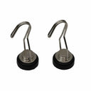 magnet-swivel-hook-side