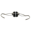 magnet-swivel-hook-together