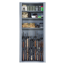 Gun Cabinet: Model 84 - 12/3
