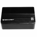 power-pack-power-supply-square