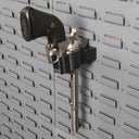 Revolver Storage Bracket