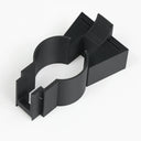 Revolver Storage Bracket