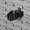 Revolver Storage Bracket