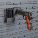 1911 / Single Stack Handgun Magazine Holder – 4 Mag
