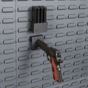 1911 / Single Stack Handgun Magazine Holder – 4 Mag