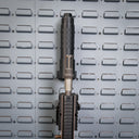 Suppressor Mount