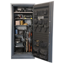The TRUE™ Fire Safe Guns and Gear Bundle