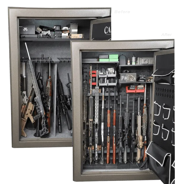 Upgrade Kits