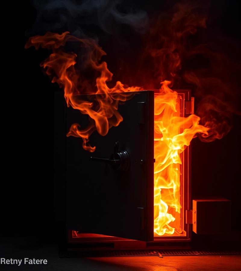 The Truth About Gun Safes