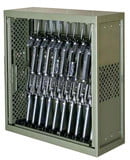 ssaverrack_compact-1