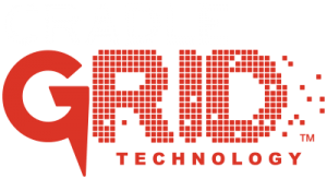CradleGrid logo