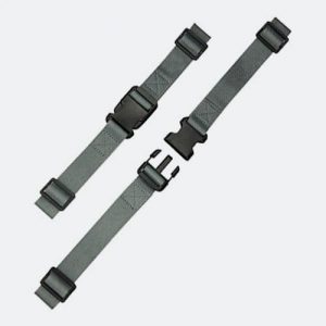 Fast Box Mobile Straps