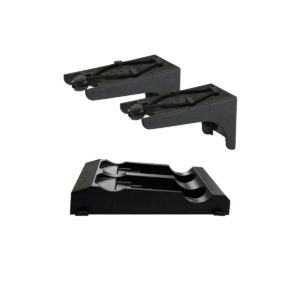 Fast Box Vertical Kit