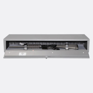 Mobile Straps for Fast Box gun safe