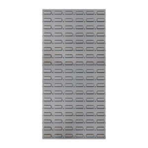 Large Gun Wall Panel