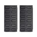 Gun-Wall-Panel-Plastic