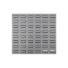 Gun Room / Gun Wall Panel - Small 2 Pack - Image 3