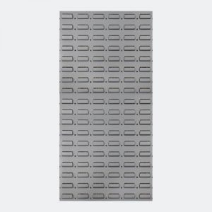 large gun wall panel