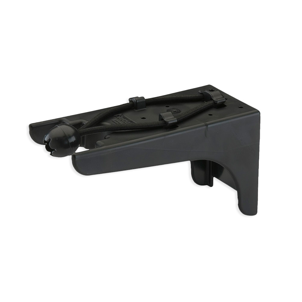Cradle with Bungee