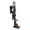 Gun Safe Upgrade Kit 2