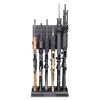 Gun Safe Upgrade Kit 6