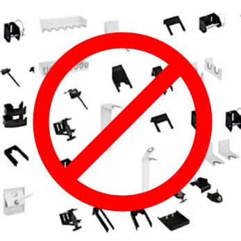 Sustainable-extra-parts