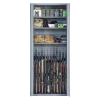 Gun Cabinet: Model 84 - 12/3