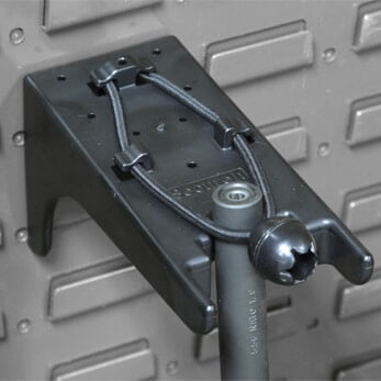 secureIt-cradle-grid-with-rifle