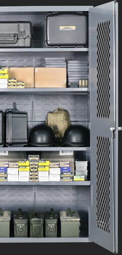 secureit-gear-friendly