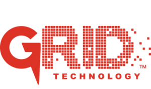 CradleGrid logo