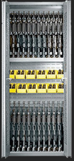 secureit-weapon-cabinets-bi-fold-door-cabinet