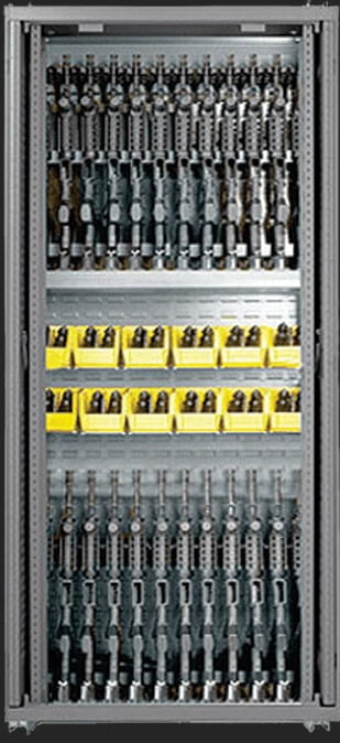 secureit-weapon-cabinets-retractable-door-cabinet